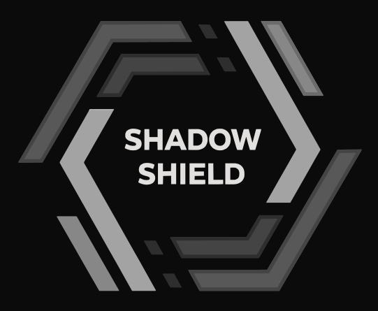 Shadow Shield